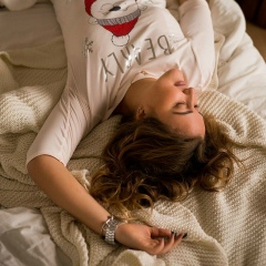 Валерия Ковтун, Рязань