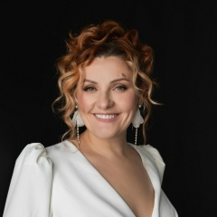 Ксения Смольникова, 21.08, Севастополь