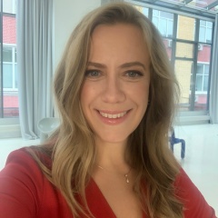 Мария Житникова, 21.09, Санкт-Петербург