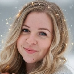 Ольга Лернер, Иркутский