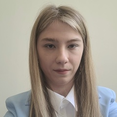 Cătălina Balan, 18.02, Iaşi