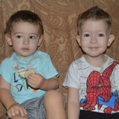 Александр Романенко, 26.09.1982, Гомель