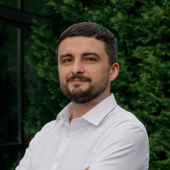 Руслан Агаев, 02.10.1986, Воронеж