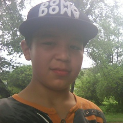 Mikos Halil, 11.07.1901, Новосибирск