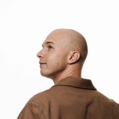 Александр Ткачёв, 05.04