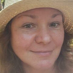 Наталья Лаврентьева, 14.11, Санкт-Петербург