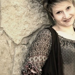 Любовь Петрачкова, 26.08, Санкт-Петербург