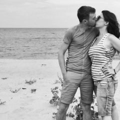 Евгений Криволапов, 13.03, Киев