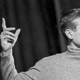 Сергей Петров, 06.08.1992