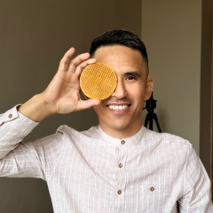 Мирзаян Есеркипов, Астрахань