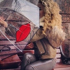 Anna Hakobyan, 08.06.1993, Ереван