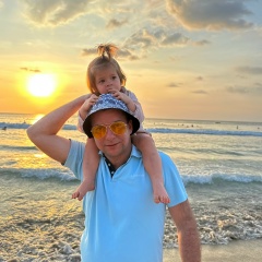 Илья Ажгихин, 01.10