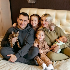 Владимир Волков, 18.08.1982, Брянск