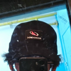 Мирон Песков, 11.06