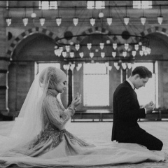 Нуржігіт Рахымжанулы, 19.06.1996, Los Angeles