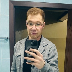 Анар Алияров, Ташкент