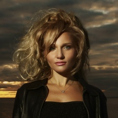 Марина Нечаева, 20.07, Санкт-Петербург