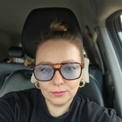 Наталья Борисюк-Шашко, 09.07.1985, Брест