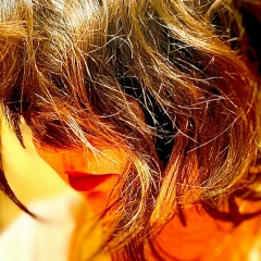 Юлия Галушина, 11.12, Екатеринбург