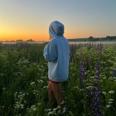 Алиса Бобряшова, 25.06.1988, Москва