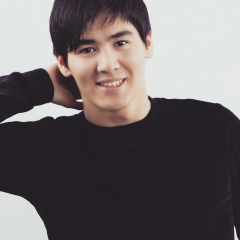 Понти Жорабеков, 26.07.1990