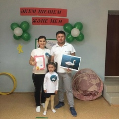 Даулет Абдыжалов, 04.03.1986, Жанаозен