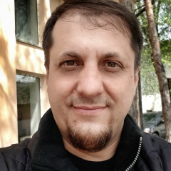 Владимир Филипьев, 25.04.1977, Алматы