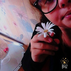 Виктория Есенина, Санкт-Петербург