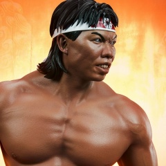 Vova Kamockiy, 29.05, Алчевск