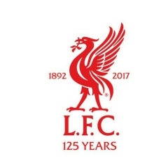 Liverpool Football-Club, 04.04.1901, Liverpool