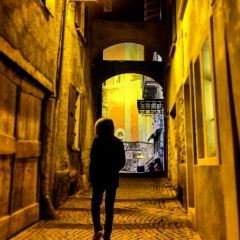 Дамир Ррррррр, 29.07, Санкт-Петербург