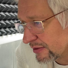 Максим Доронин, 07.12.1974, Санкт-Петербург