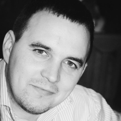 Олег Машталір, 11.02.1987, Чортков