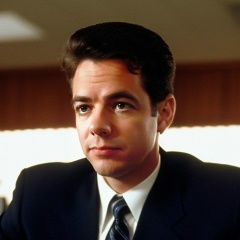 Алексей Туманов, 30.10.1985, Москва