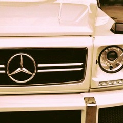 Уличные Гонки, 31.10.1999, Казань