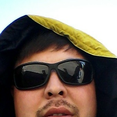 Aidyn Kamzin, 23.07.1988, Аягоз