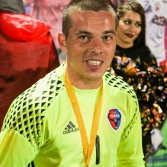 Тёма , 23.11.1988, Мытищи