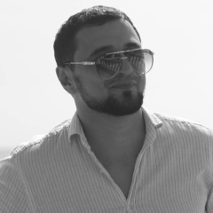 Ислам Медаров, 21.08, Тюмень