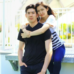 Asylbek Asanov, 07.11, Алматы