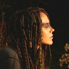 Екатерина Шульц