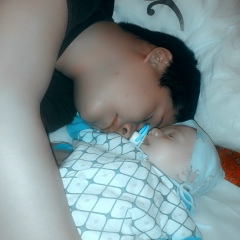 Guljainar Kuanova, 15.07.1993, Актау