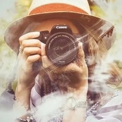 Elena Photographer, 07.02, Курск