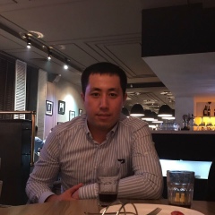 Оркен Аманоллин, 01.07.1992, Атырау