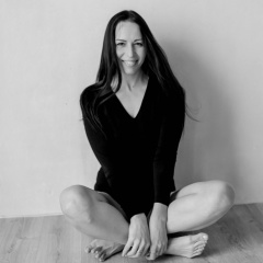 Иринка Иванова, 26.06.1984, Новосибирск