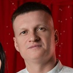 Дмитрий Зайцев, 28.07.1989, Семенов