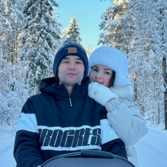 Исаак Якубов, 14.08, Карши