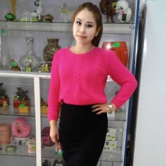 Адика Алимжанова, 05.05.1995, Алматы