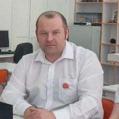 Иван Попов, 13.02.1986