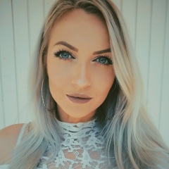 Мария Табала, 18.08.1993, San José del Cabo