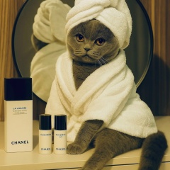 Маша Гор, 26.04.1989, Ижевск